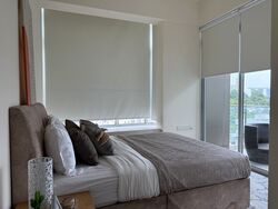 RESIDENCES AT EMERALD HILL (D9), Apartment #578947401